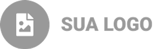 ANTONIO MARCOS CAVALCANTE PEIXOTO