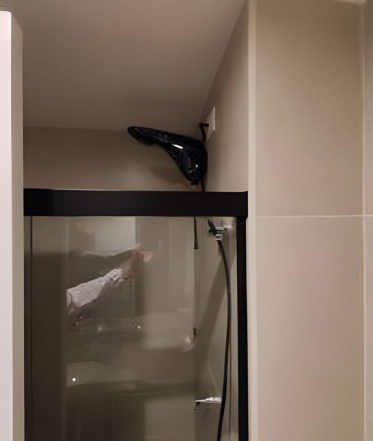 Art Studio - Melhor Rooftop de Salvador! Unid 123