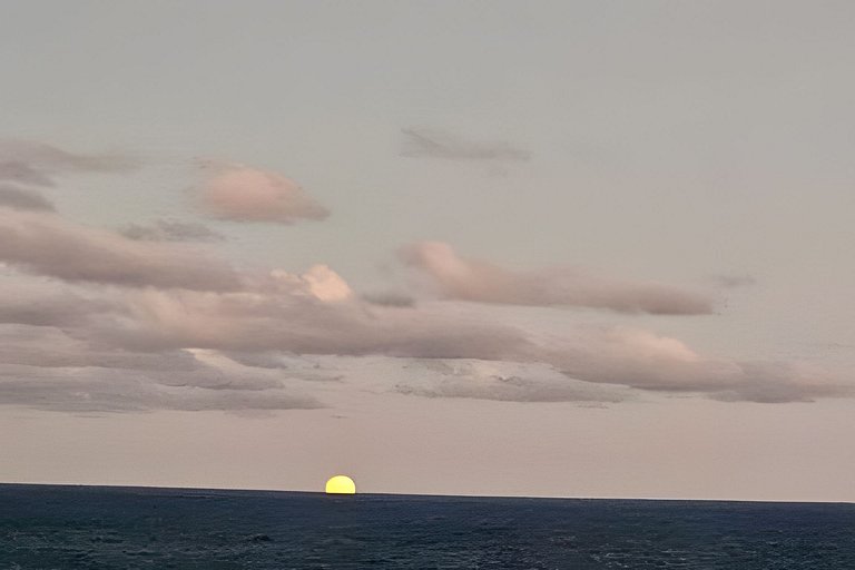 Art Studio - Praia de Armação - 30 m C/Varanda 424