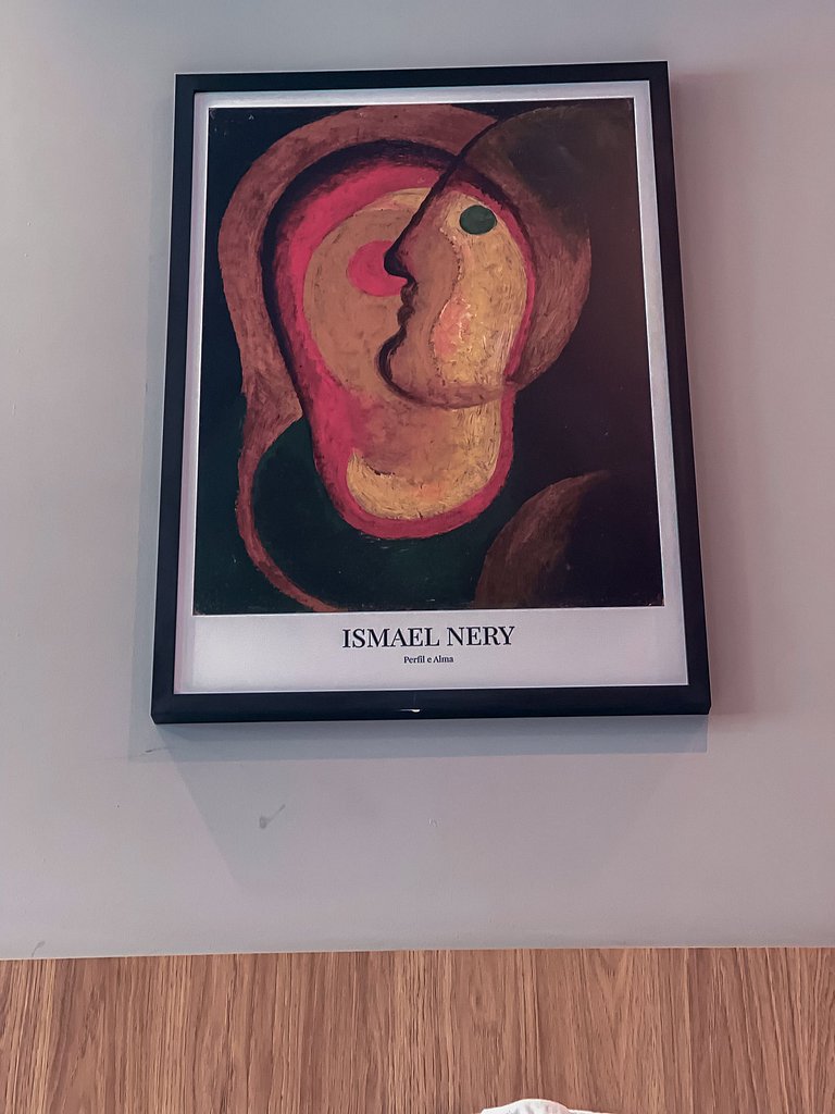 Art Studio - Melhor Rooftop de Salvador! Unid 123