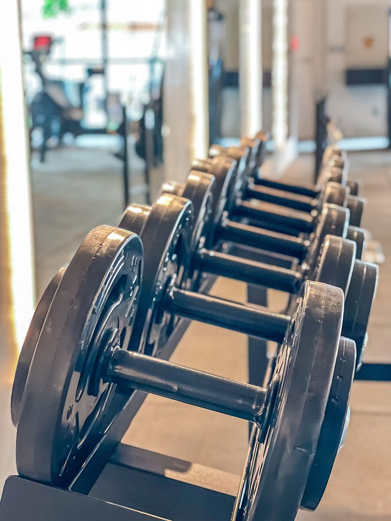 Art Studio - Praia de Armação - Unid 404