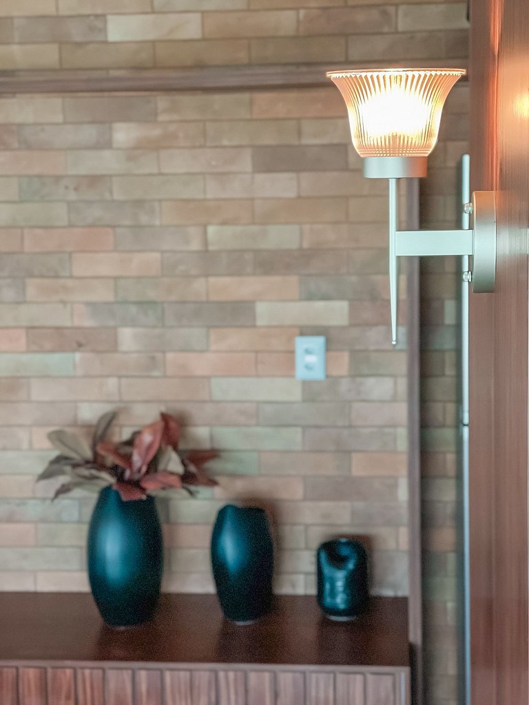 Art Studio - Praia de Armação - 30 m C/Varanda 424