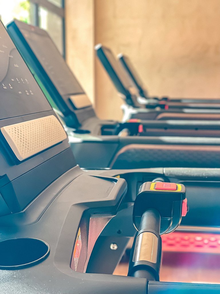 Art Studio - Beira Mar Praia de Armação - 729