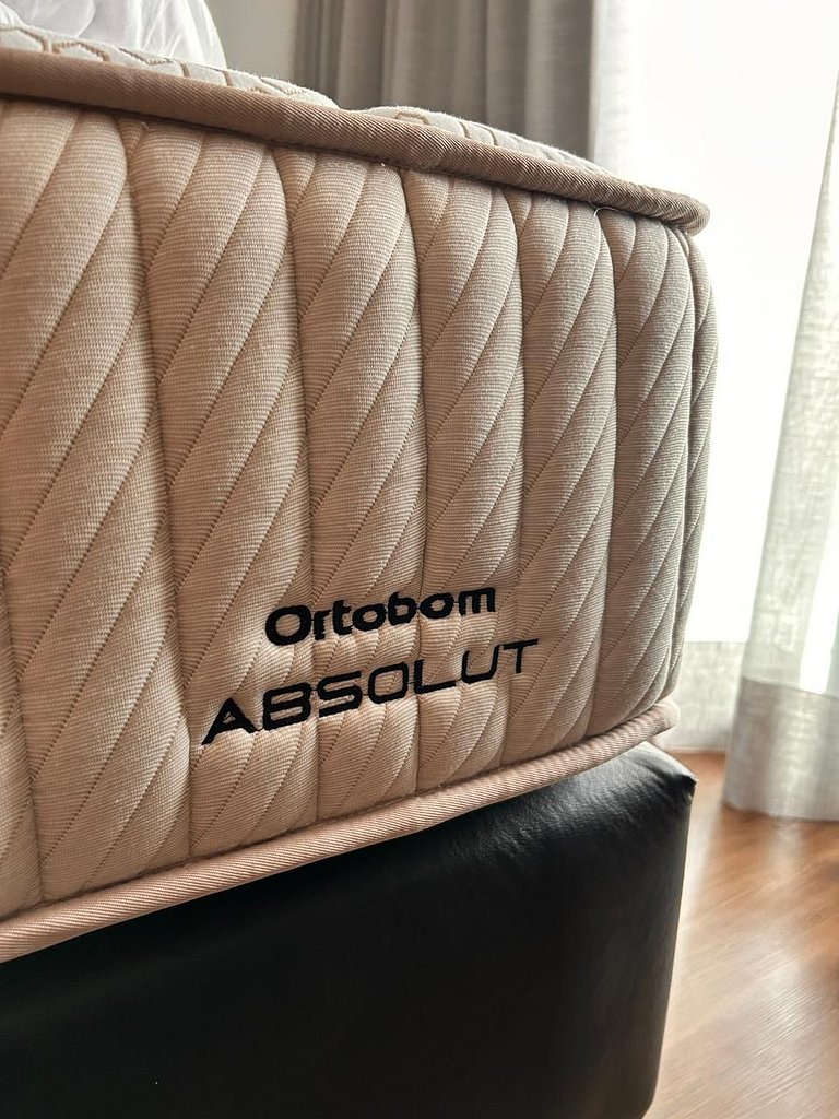 Viva Salvador no Art1029: Conforto e Rooftop