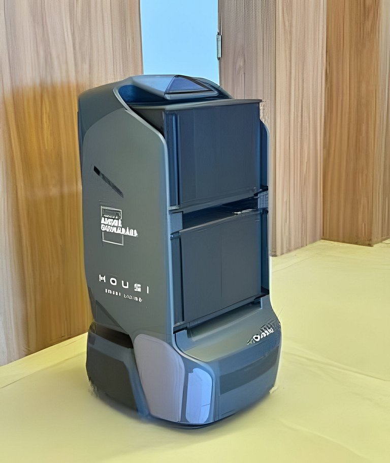 Art Studio Salvador - Vista Mar e C. de Convenções