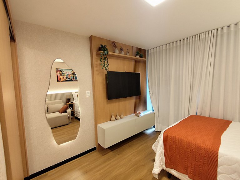 Salvador Beach & Business - Art Studio 130