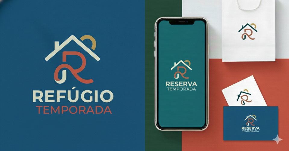 ANTONIO MARCOS CAVALCANTE PEIXOTO